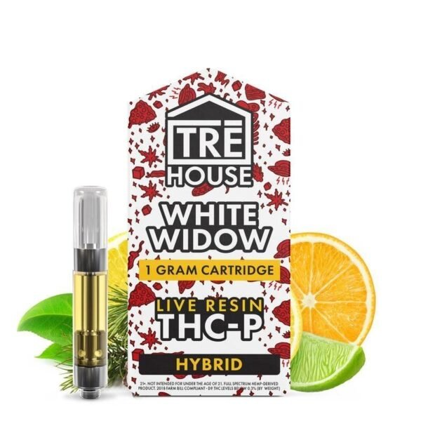 disposable thc vapes online